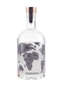 Far Reaches Dry GIn  70cl / 41.3%