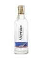 Khortytsa Classic Vodka  20cl / 40%