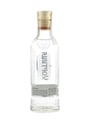 Khortytsa Classic Vodka  20cl / 40%