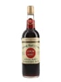 Lemon Hart 151 Proof Royal Navy Demerara Rum Bottled 1970s 75.7cl / 75.5%