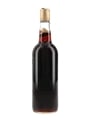 Lemon Hart 151 Proof Royal Navy Demerara Rum Bottled 1970s 75.7cl / 75.5%