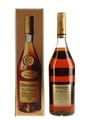 Hennessy VSOP Fine Champagne Cognac Bottled 1980s 100cl / 40%