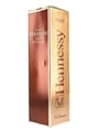 Hennessy VSOP Fine Champagne Cognac Bottled 1980s 100cl / 40%