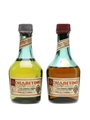 Norabitino 2 x 5cl