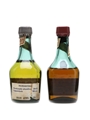 Norabitino 2 x 5cl