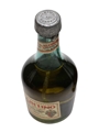 Norabitino 2 x 5cl