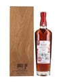 Macallan 25 Year Old Sherry Oak Annual 2025 Release 70cl / 43%