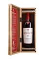 Macallan 25 Year Old Sherry Oak Annual 2025 Release 70cl / 43%