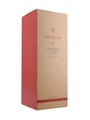 Macallan 25 Year Old Sherry Oak Annual 2025 Release 70cl / 43%