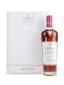 Macallan El Celler de Can Roca Distil Your World Bottled 2026 - Mexico Edition 70cl / 48%