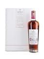Macallan El Celler de Can Roca Distil Your World Bottled 2026 - Mexico Edition 70cl / 48%