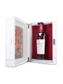 Macallan El Celler de Can Roca Distil Your World Bottled 2026 - Mexico Edition 70cl / 48%