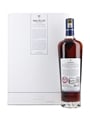 Macallan El Celler de Can Roca Distil Your World Bottled 2026 - Hong Kong Edition 70cl / 46.8%
