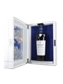 Macallan El Celler de Can Roca Distil Your World Bottled 2026 - Hong Kong Edition 70cl / 46.8%