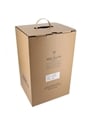 Macallan El Celler de Can Roca Distil Your World Bottled 2026 - Hong Kong Edition 70cl / 46.8%