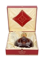 Remy Martin Louis XIII Bottled 1980s - Baccarat Crystal Decanter 70cl / 40%