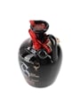 Springbank 12 Year Old Bottled 1980s - Ceramic Decanter 75cl / 43%