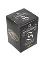 Springbank 12 Year Old Bottled 1980s - Ceramic Decanter 75cl / 43%