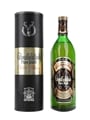 Glenfiddich 8 Year Old Pure Malt Bottled 1970s 100cl / 43%
