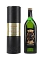Glenfiddich 8 Year Old Pure Malt Bottled 1970s 100cl / 43%