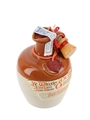 Ye Whisky Ye Monks Scotch Whisky Bottled 1970s 94.6cl / 40%