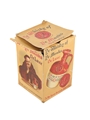 Ye Whisky Ye Monks Scotch Whisky Bottled 1970s 94.6cl / 40%