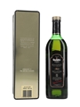 Glenfiddich Special Reserve Pure Malt Bottled 1980s - Clans of the Highlands 75cl / 40%
