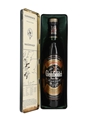 Glenfiddich Special Reserve Pure Malt Bottled 1980s - Clans of the Highlands 75cl / 40%
