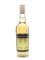 Chartreuse Yellow Liqueur Bottled Early 1980s 50cl / 40%