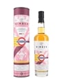 Bimber The Spirit of the Underground - Farringdon Bottled 2026 - Single Cask #401 70cl / 58%