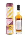 Bimber The Spirit of the Underground - Farringdon Bottled 2026 - Single Cask #401 70cl / 58%