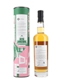 Bimber The Spirit of the Underground - Whitechapel Bottled 2026 - Single Cask #658 70cl / 58.3%