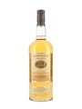 Glenmorangie Cellar 13 10 Year Old Bottled 1990s 100cl / 43%
