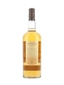 Glenmorangie Cellar 13 10 Year Old Bottled 1990s 100cl / 43%