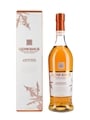 Glenmorangie A Midwinter Night's Dram Bottled 2016 - Limited Edition 70cl / 43%