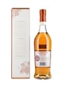 Glenmorangie A Midwinter Night's Dram Bottled 2016 - Limited Edition 70cl / 43%