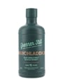 Bruichladdich 15 Year Old Greener Still Bottled 2026 - 25th Anniversary 70cl / 51.6%