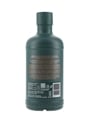 Bruichladdich 15 Year Old Greener Still Bottled 2026 - 25th Anniversary 70cl / 51.6%