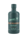 Bruichladdich 15 Year Old Greener Still Bottled 2026 - 25th Anniversary 70cl / 51.6%