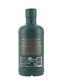 Bruichladdich 15 Year Old Greener Still Bottled 2026 - 25th Anniversary 70cl / 51.6%