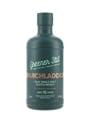 Bruichladdich 15 Year Old Greener Still Bottled 2026 - 25th Anniversary 70cl / 51.6%