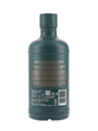 Bruichladdich 15 Year Old Greener Still Bottled 2026 - 25th Anniversary 70cl / 51.6%
