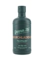 Bruichladdich 15 Year Old Greener Still Bottled 2026 - 25th Anniversary 70cl / 51.6%