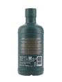 Bruichladdich 15 Year Old Greener Still Bottled 2026 - 25th Anniversary 70cl / 51.6%