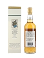Mannochmore 1990 Connoisseurs Choice Bottled 2006 - Gordon & MacPhail 70cl / 46%