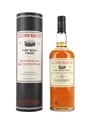 Glenmorangie Port Wood Finish Bottled 2001 100cl / 43%
