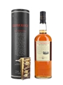 Glenmorangie Port Wood Finish Bottled 2001 100cl / 43%