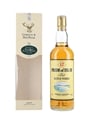Pride Of Islay 12 Year Old Bottled 1990s - Gordon & MacPhail 70cl / 40%