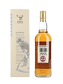 Pride Of Islay 12 Year Old Bottled 1990s - Gordon & MacPhail 70cl / 40%