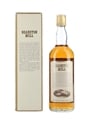 Deanston 8 Year Old Bottled 1980s 75cl / 40%